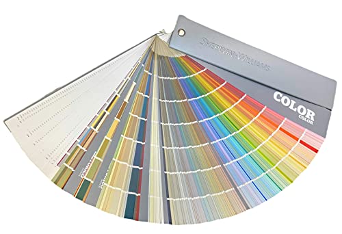 Best Sherwin Williams Paint Colors for Kitchen Cabinets