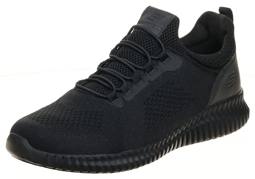 Best Shoes for Kitchen