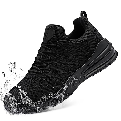 Best Shoes for Working in a Kitchen