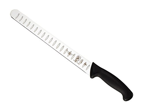 Best Slicing Knife America'S Test Kitchen