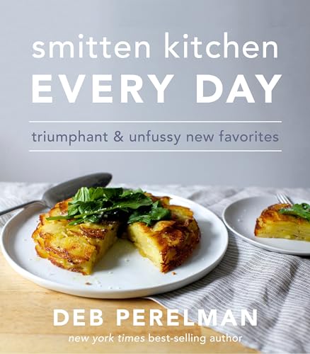 Best Smitten Kitchen Recipes