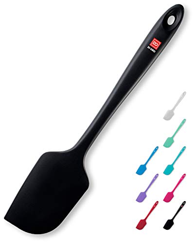 Best Spatula America'S Test Kitchen