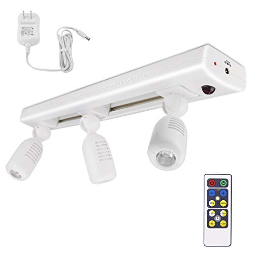 Best Spotlights for Kitchen