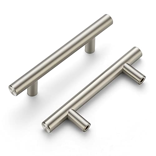 Best Stainless Steel Kitchen Cabinets