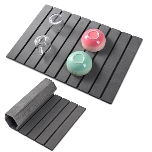 Best Stone for Outdoor Kitchen Countertop