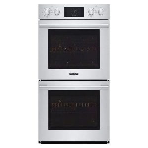 Best Suite of Kitchen Appliances