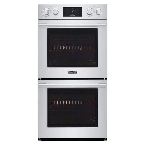 Best Suite of Kitchen Appliances