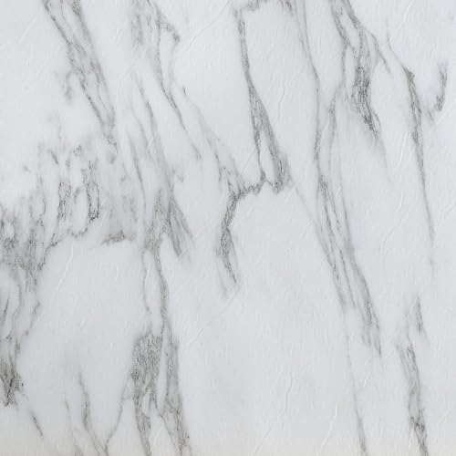 Best Tile for a Kitchen Floor
