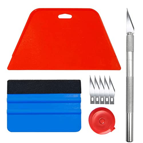 Best Tile for Kitchen Countertops