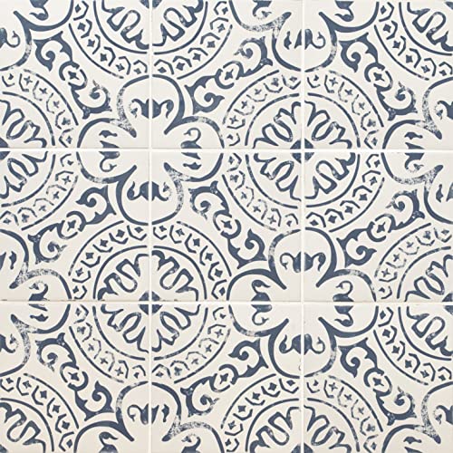 Best Tile for Kitchen Floor Ceramic Or Porcelain