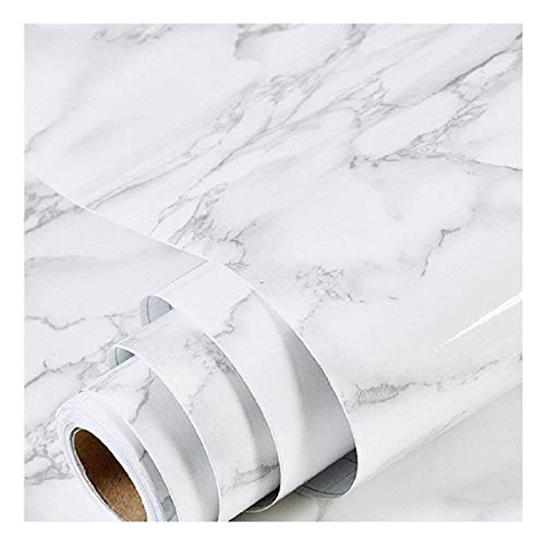 Best Tile for Outdoor Kitchen Countertops