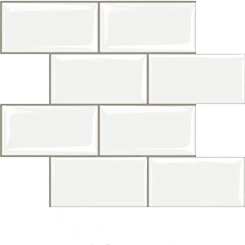 Best Tile Stickers for Kitchen