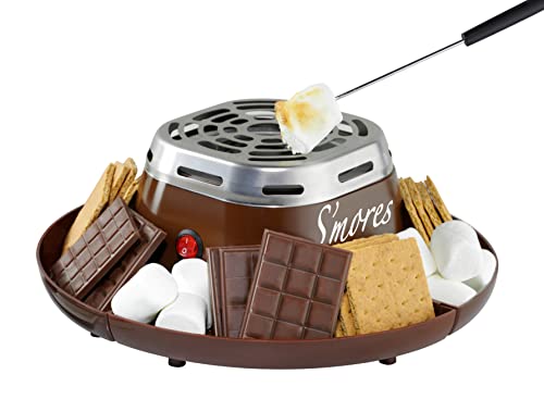 Best Time of Year to Buy Kitchen Appliances