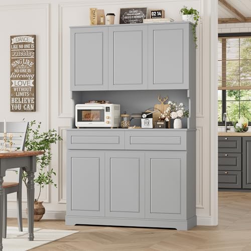 Best Time to Buy Kitchen Cabinets from Home Depot
