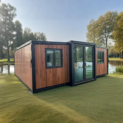 Best Tiny Kitchen Designs