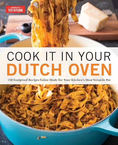 Best Turkey Roasting Pan America'S Test Kitchen