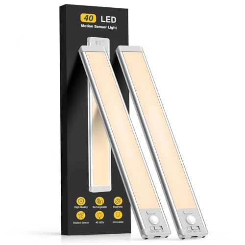 Best under Counter Kitchen Lights