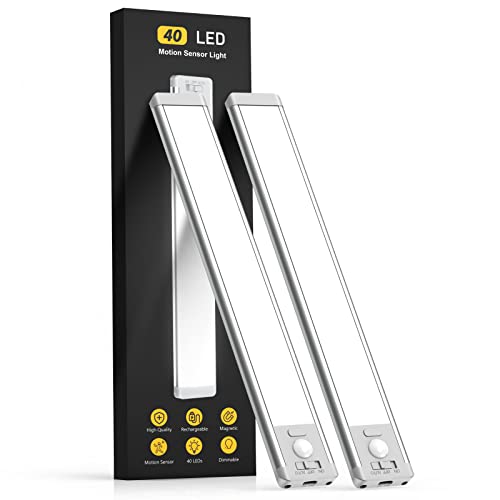 Best under Cupboard Kitchen Lights