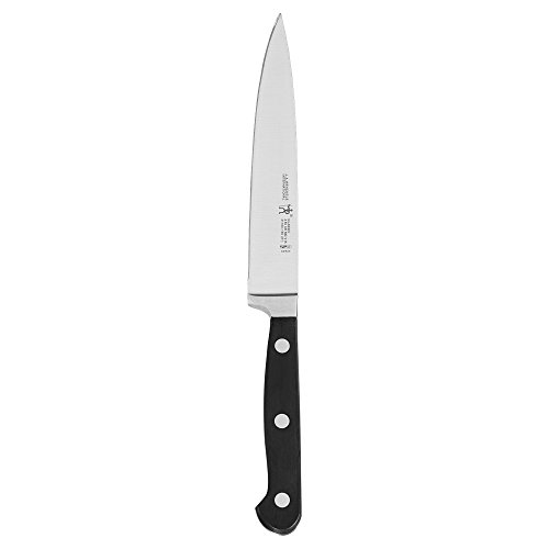 Best Utility Kitchen Knife