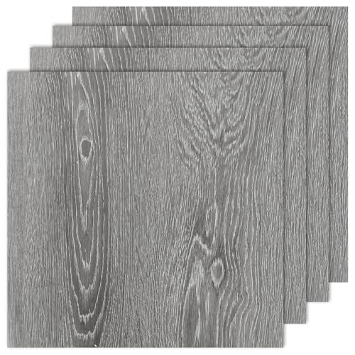 Best Vinyl Tile Flooring for Kitchen