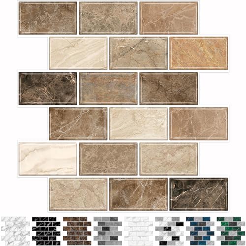 Best Vinyl Tiles for Kitchen