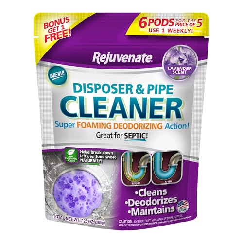 Best Way to Unclog a Kitchen Sink With Garbage Disposal