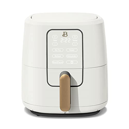 Best White Kitchen Appliances