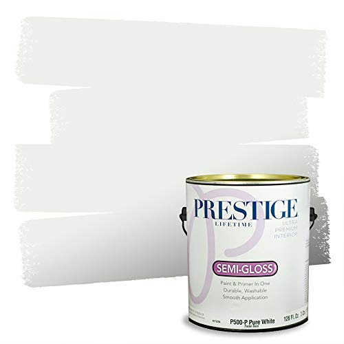 Best White Paint for Kitchen Walls Sherwin Williams