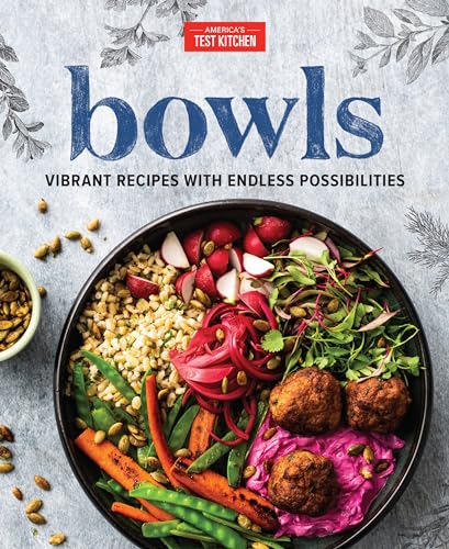 Best Whole Wheat Pasta America'S Test Kitchen