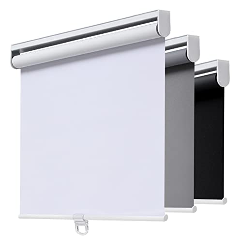 Best Window Shades for Kitchen