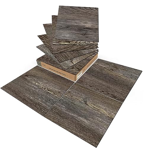 Best Wood Flooring for Kitchen