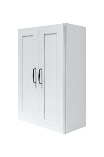 Best Wood for Kitchen Cabinets 2021