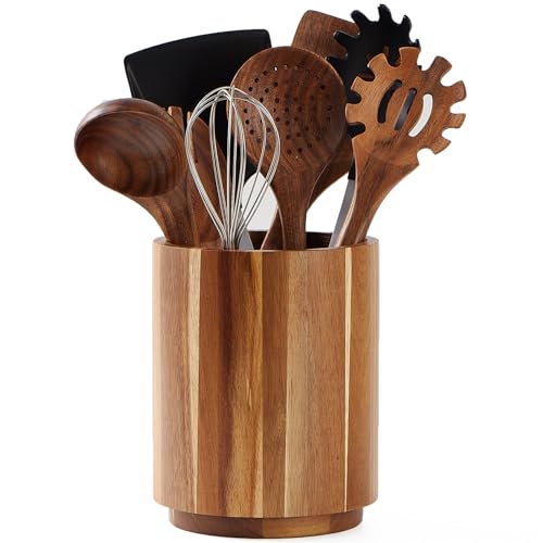 Best Wood Kitchen Countertops