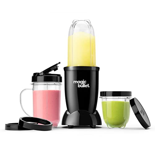 Black Friday Kitchen Appliances