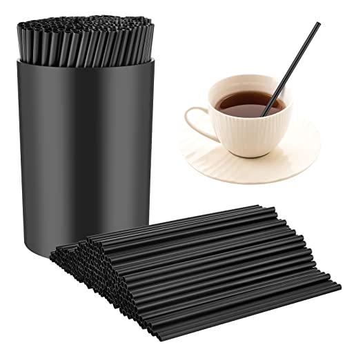 Black Straw Tea Bar And Kitchen