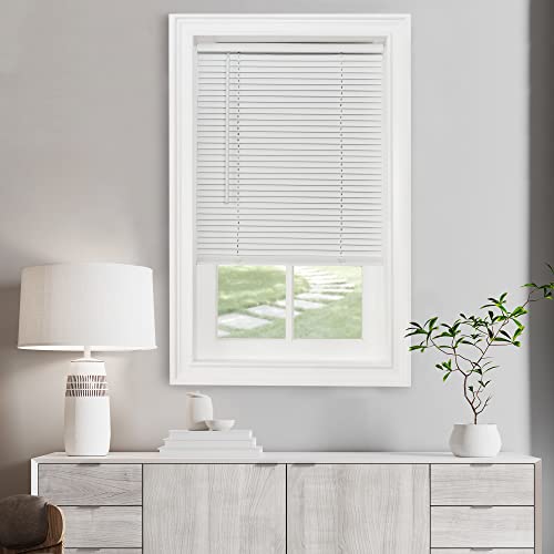 Blinds for Kitchen Windows