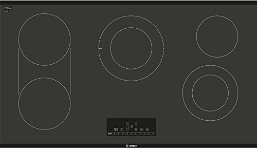 Bosch Kitchen Appliance Packages