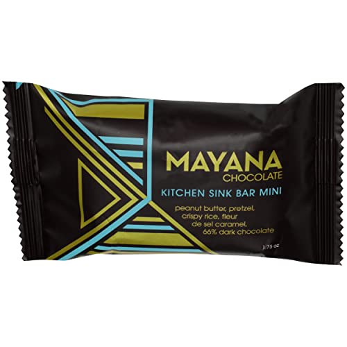 Brown Butter Craft Bar & Kitchen