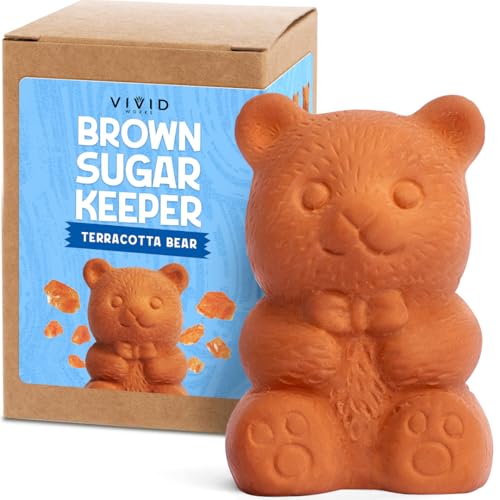Brown Sugar Kitchen Oakland
