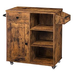 Brown'S Home Kitchen Center