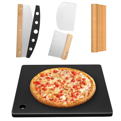 California Pizza Kitchen at Alton Square