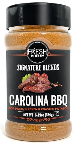 Carolina Kitchen Bar & Grill