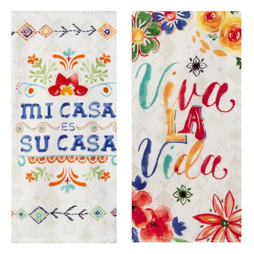 Casa Mia Mexican Kitchen