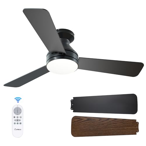Ceiling Fan for Kitchen