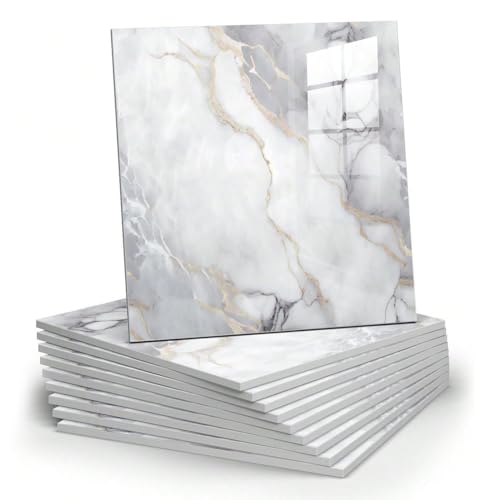 Ceramic Kitchen Floor Tile