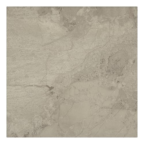 Ceramic Tile Kitchen Floor