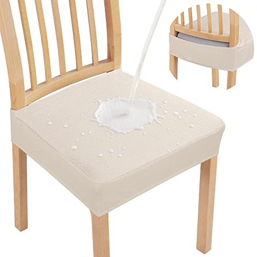 Chair Covers for Kitchen Chairs