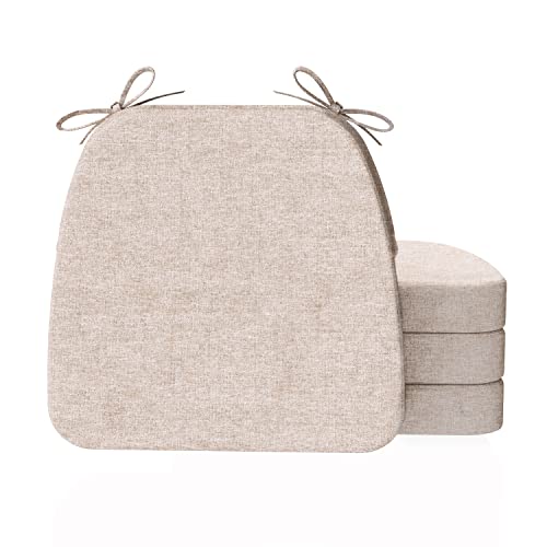 Chair Pads for Kitchen
