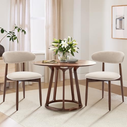 Chairs for Small Kitchen Table