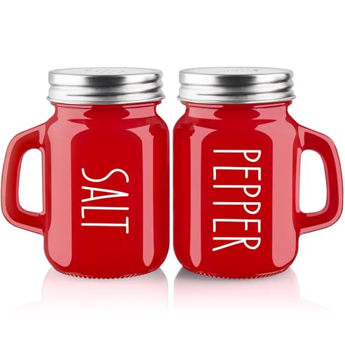 Christmas Decor for Kitchen
